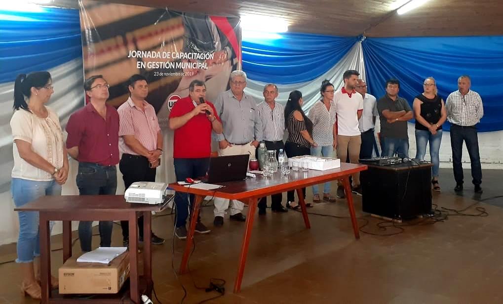 UCR-Capacitacion-Municipal-19-11-25-01