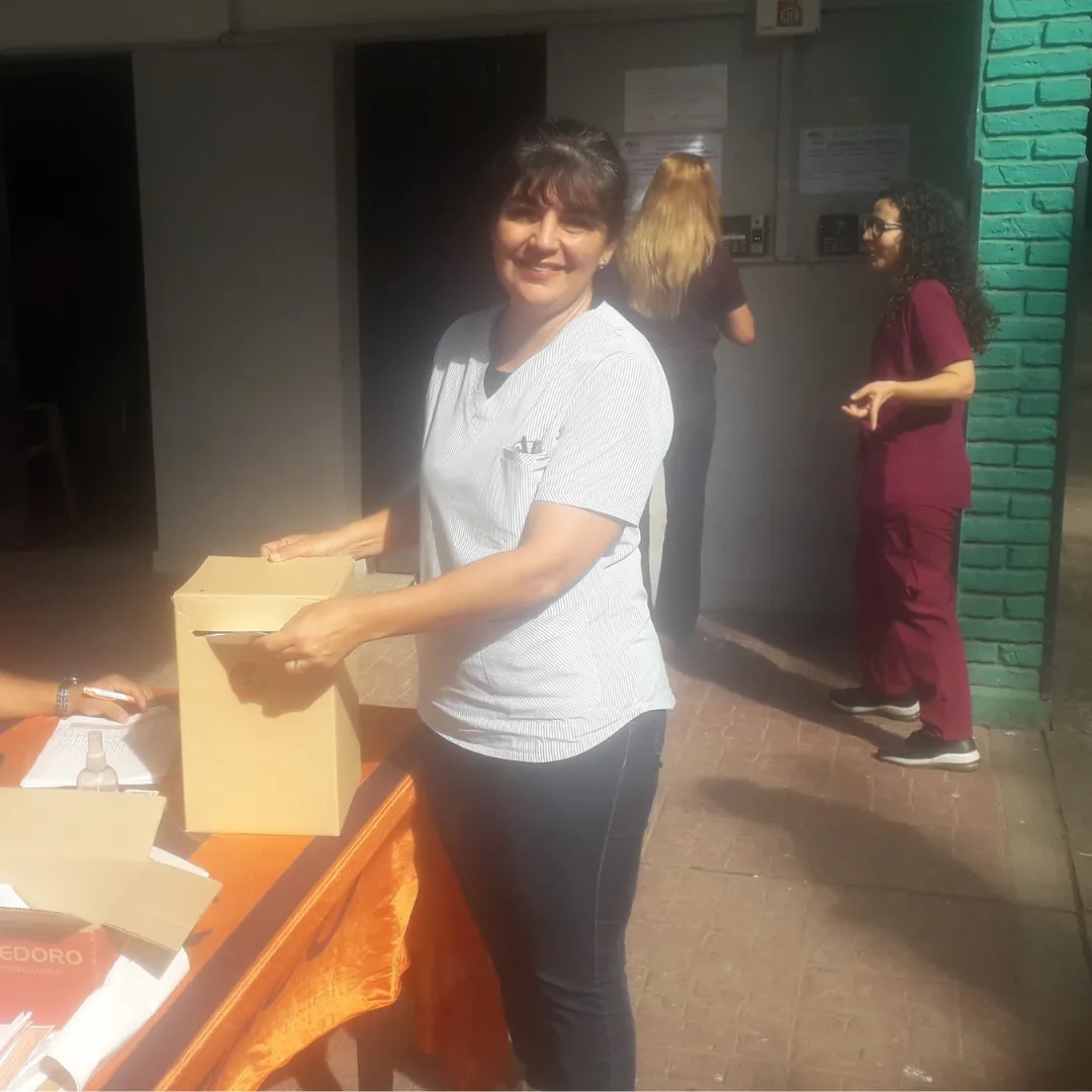 Aptasch-elecciones-24-11-29-04