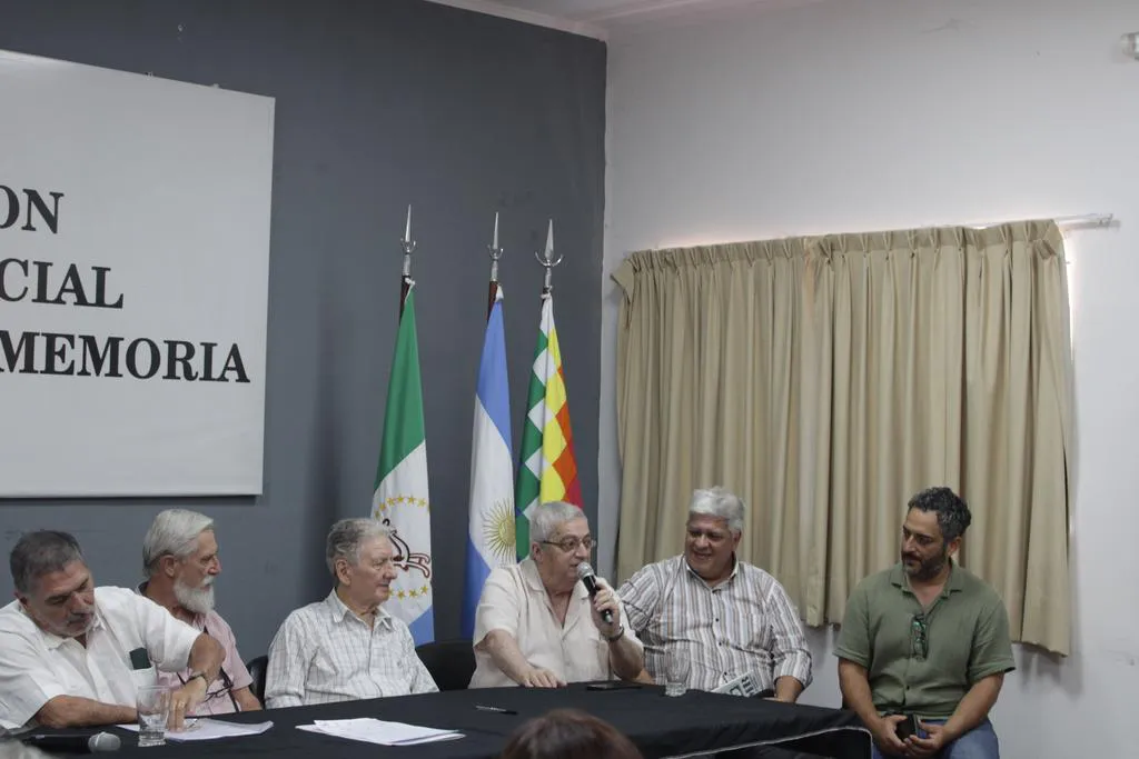 CPM-cambio-de-autoridades-24-12-16-06