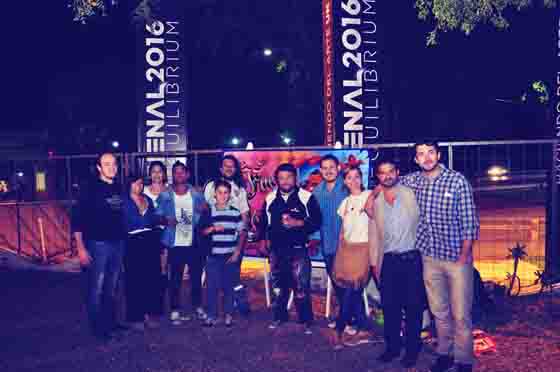 Festival-Cultura-Solidaria-06