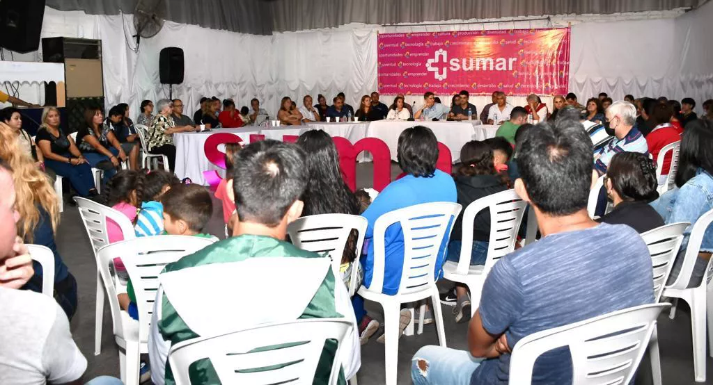 Sumar-Barranqueras-22-04-13-01