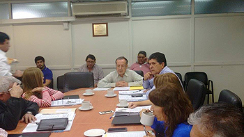 Comision-de-Legislacion-del-Trabajo-15-09-01-01