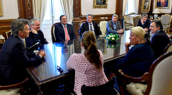 Cambiemos-Mesa-Nacional-16-10-03-01