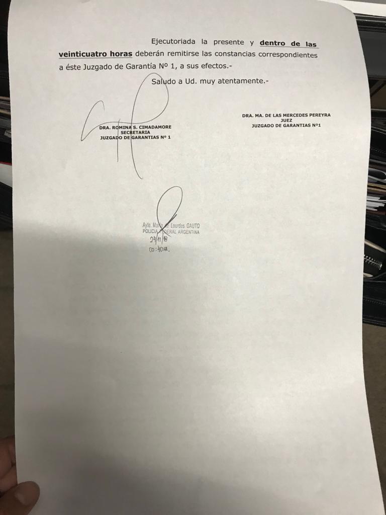 Juzgado-de-Garantias-deja-sin-efecto-detencion-de-Nievas-18-11-24-02