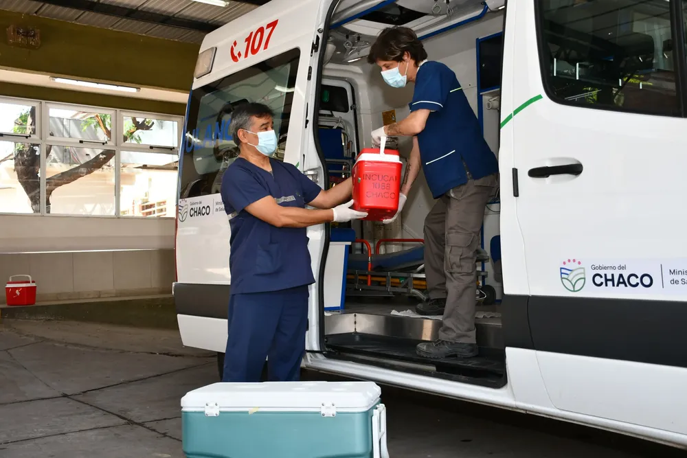 Donacion-de-organos-25-05-07-04