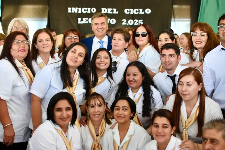 Inauguracion-ciclo-lectivo-del-nivel-Primario-25-03-05-01 - copia