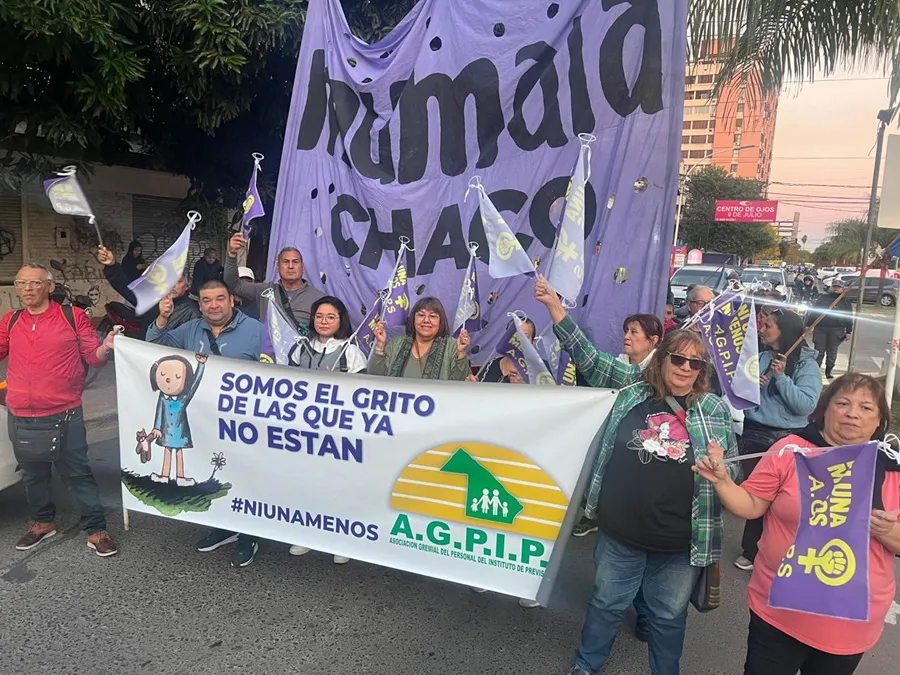 3-de-junio-2025-06-03-12