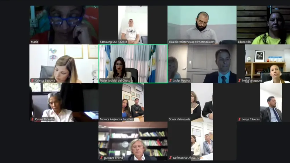 Caso-Cecilia-Sentencia-26-02-10-02