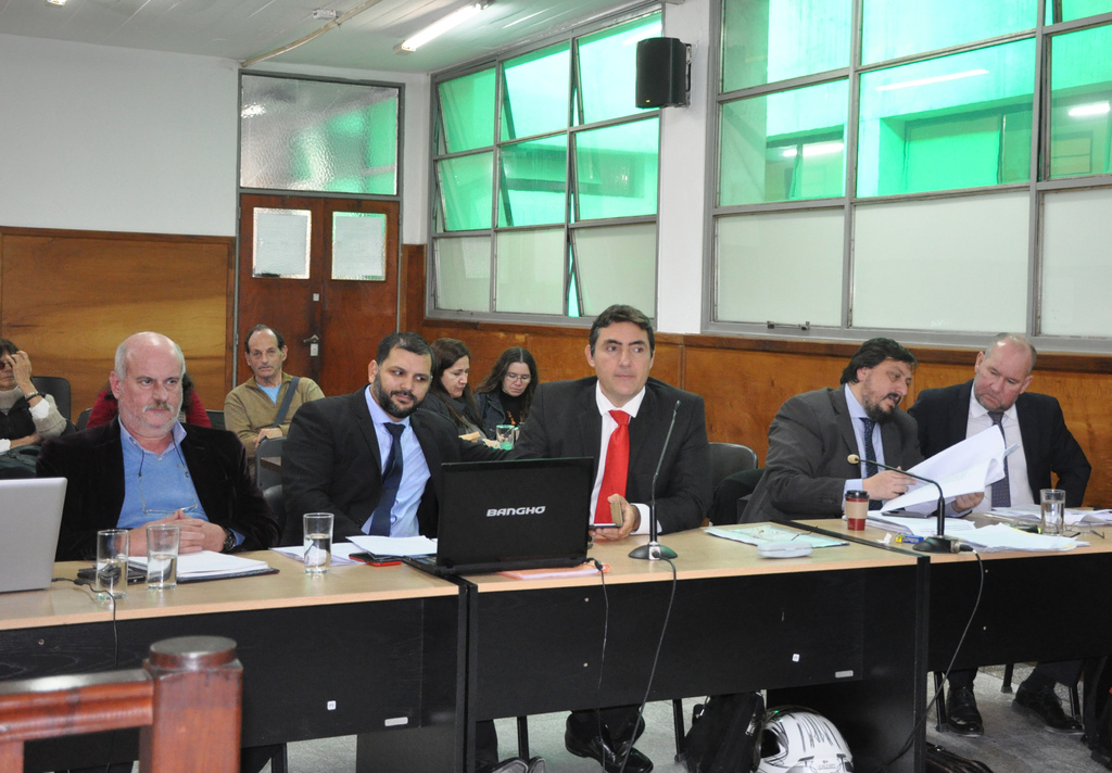 Causa-Ligas-Agrarias-Alegatos-19-06-04-01