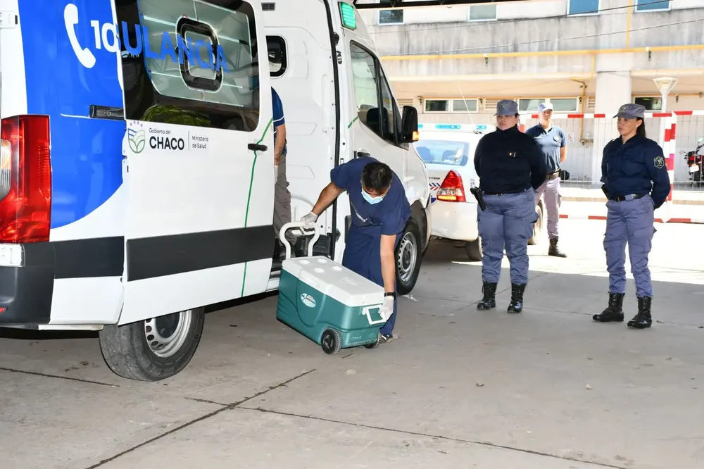 Operativo-Multiorganico-24-12-19-01