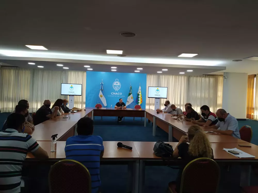 Intergremial-Judicial-mesa-salarial