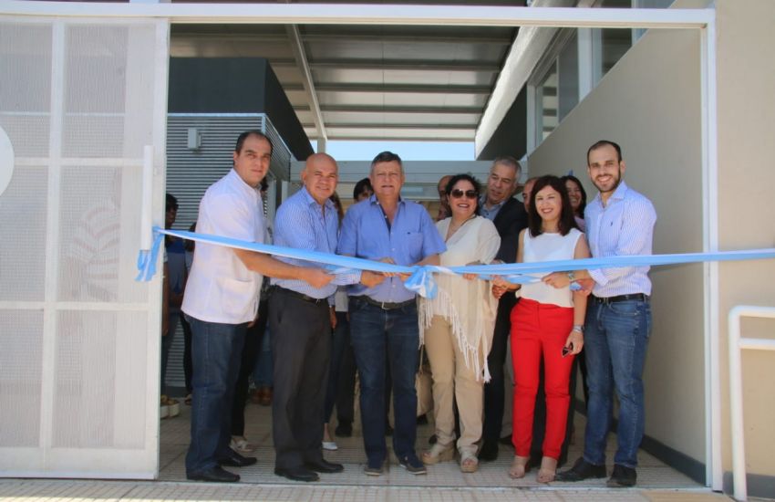 Inauguracion-jardin-de-infantes-243-19-11-20-01