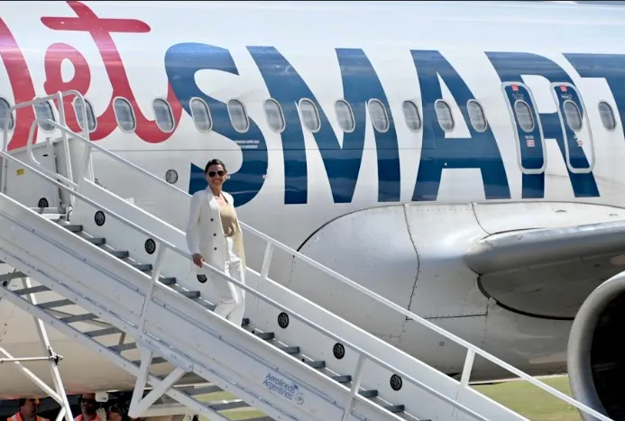 Jet-Smart-Vuelo-inaugural-25-04-24-01