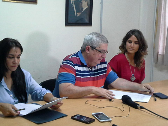 InSSSeP-Secretaria-de-DD-HH-16-11-15-01