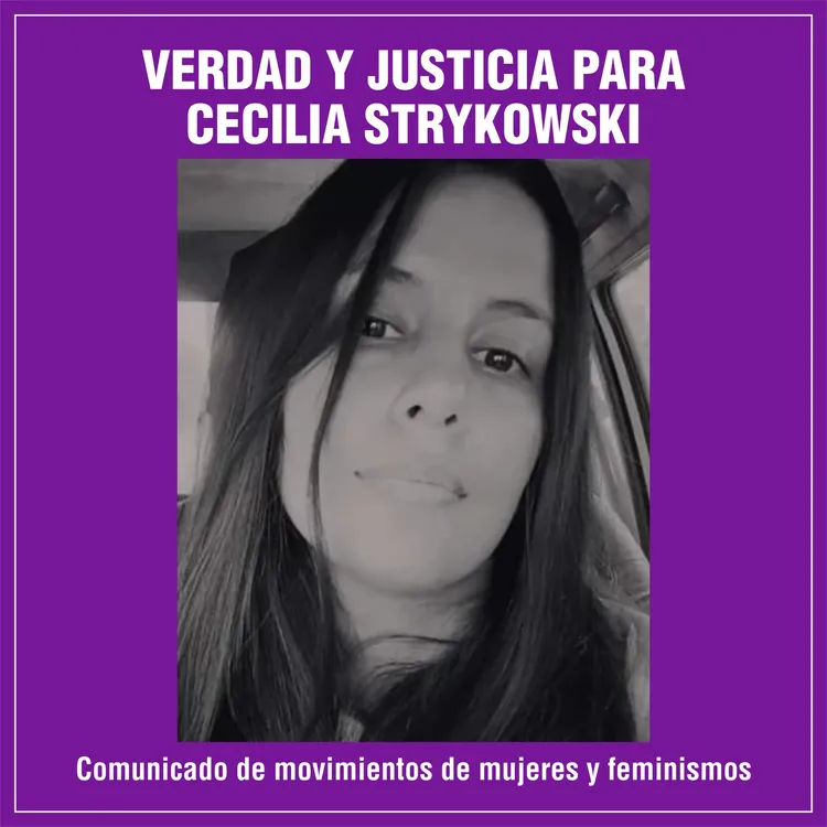 Caso-Cecilia-Afiche-23-06-13-01