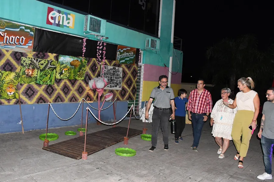 Escuela-Municipal-de-Artes-25-11-19-04