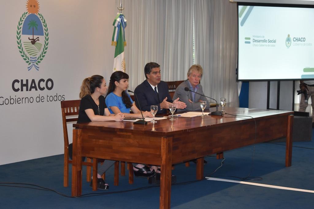 Presentacion-del-Programa-de-Seguridad-Alimentaria-20-02-06-01