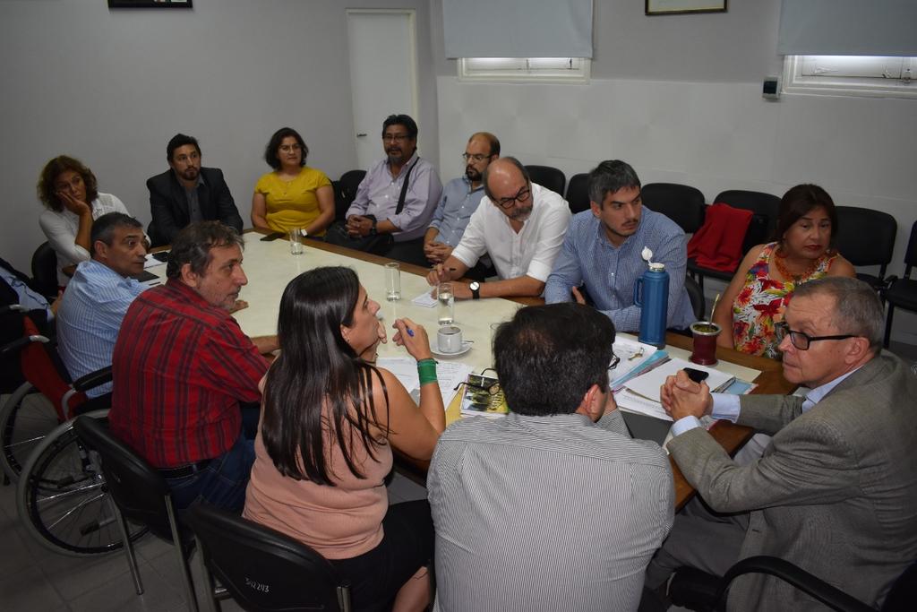 Frente-Chaquenio-Comite-de-Prevencion-de-la-Tortura-20-03-04-03