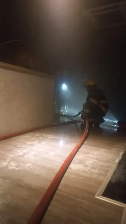 incendio-en-el-Hotel-Howard-Jhonson-2024-0429