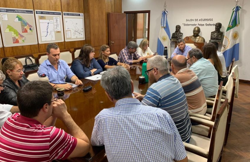 Domingo-Peppo-Comite-de-Emergencia-19-03-08-01