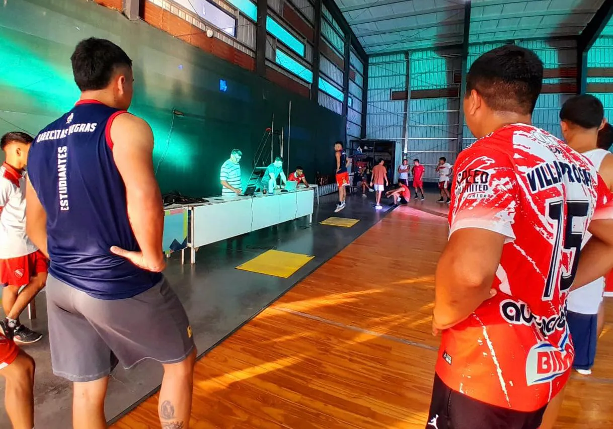 Testeos-fisicos-Estudiantes-25-02-12-02