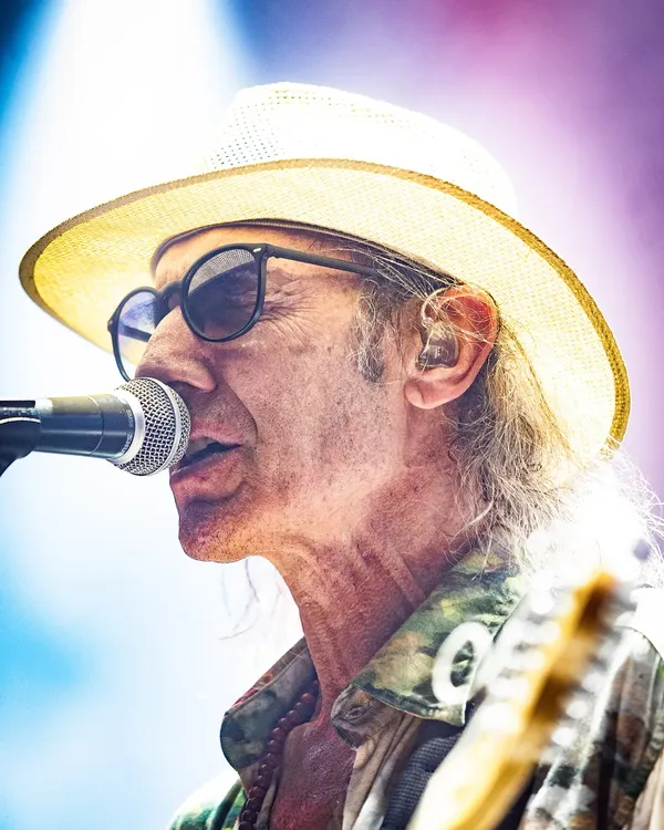 Skay-Beilinson-24-08-15-03