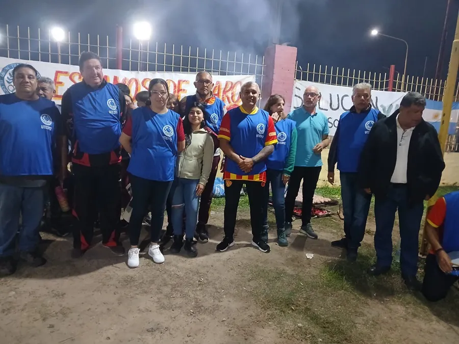 UTEDYC-Club-Sarmiento2025-06-04-08