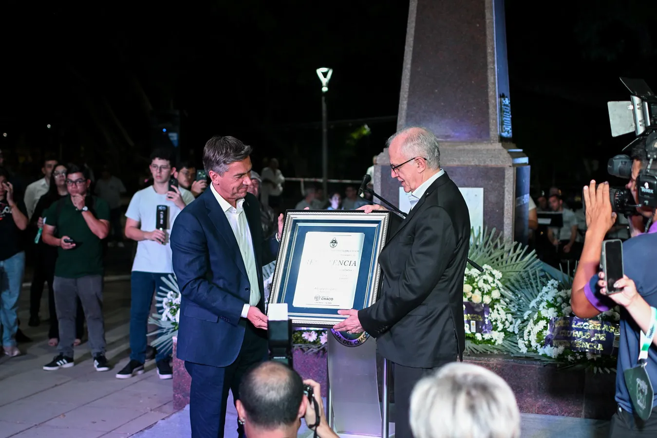 148-aniversario-de-Resistencia-26-02-03-01