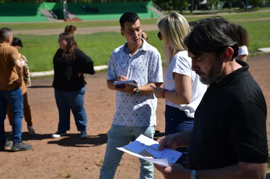 Fiesta-de-la-Cerveza-Artesanal-25-11-03-03