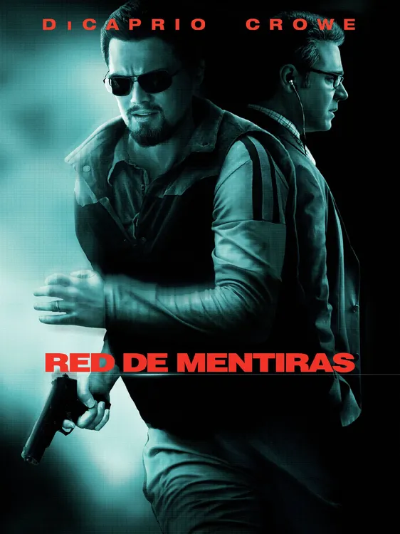 Amazon-Prime-Red-de-mentiras- 26-08-18-01