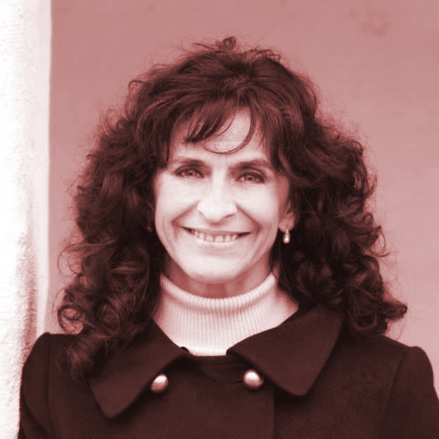 gloria-zalazar-ministra-de-seguridad-del-chaco 2020-07-30 copia