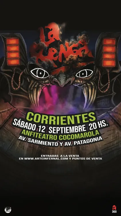 La-Renga-26-07-22-02