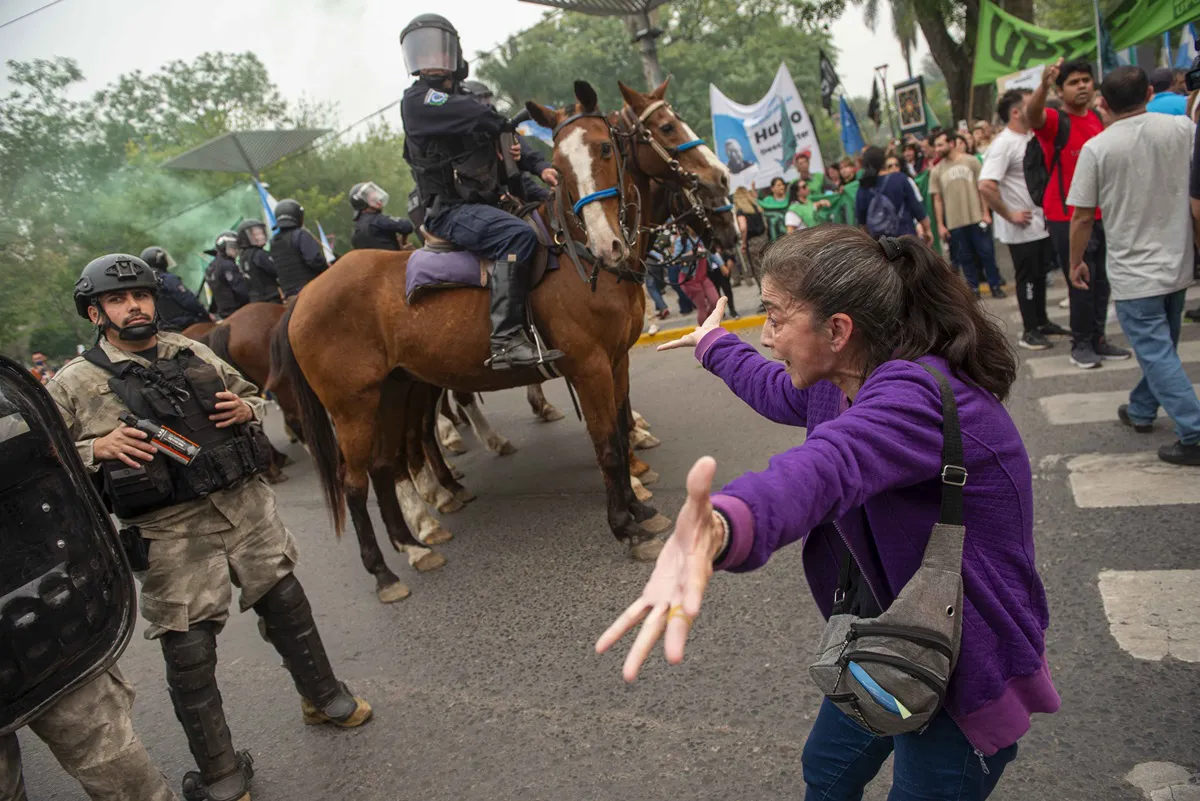 Reclamo-Social-24-10-29-04