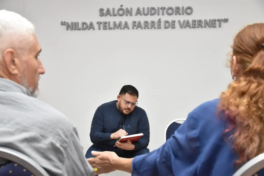 Rodrigo-Ocampo-ONGDiscapacidad-25-03-10-02