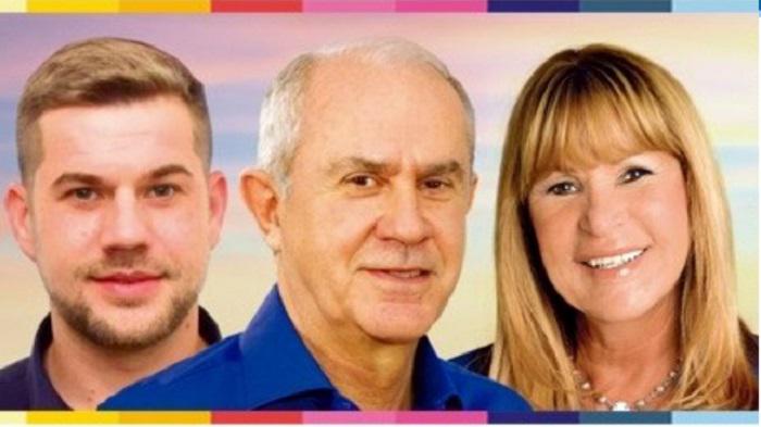 Juntos-por -Chaco+Evolucion-01