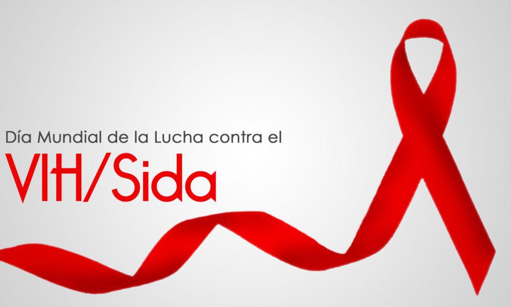 Lucha-contra-el-SIDA-22-12-01-01