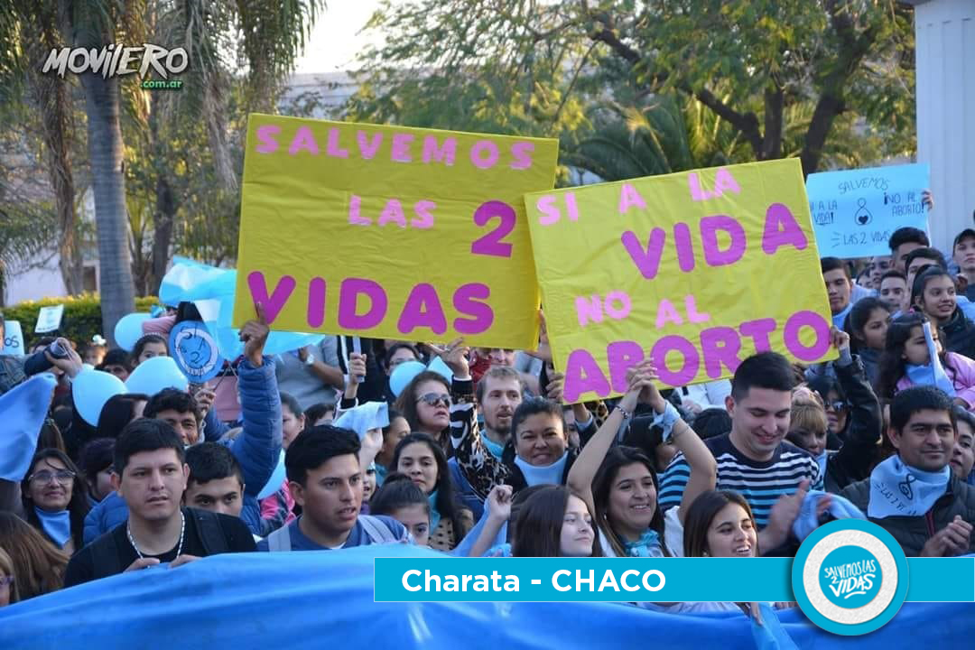 Marcha-a-favor-de-las-dos-vidas-Charata-18-08-06-01