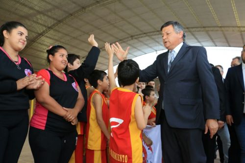 80-Aniversario-de-Castelli-16-10-03-02