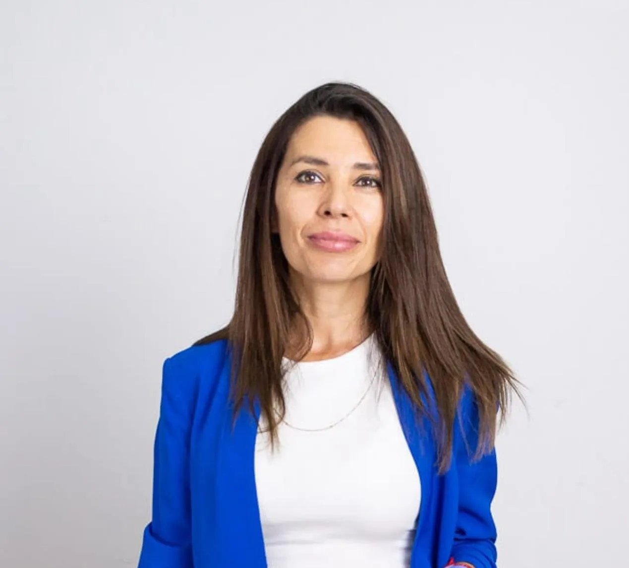 Katia-Blanc-25-04-04-02