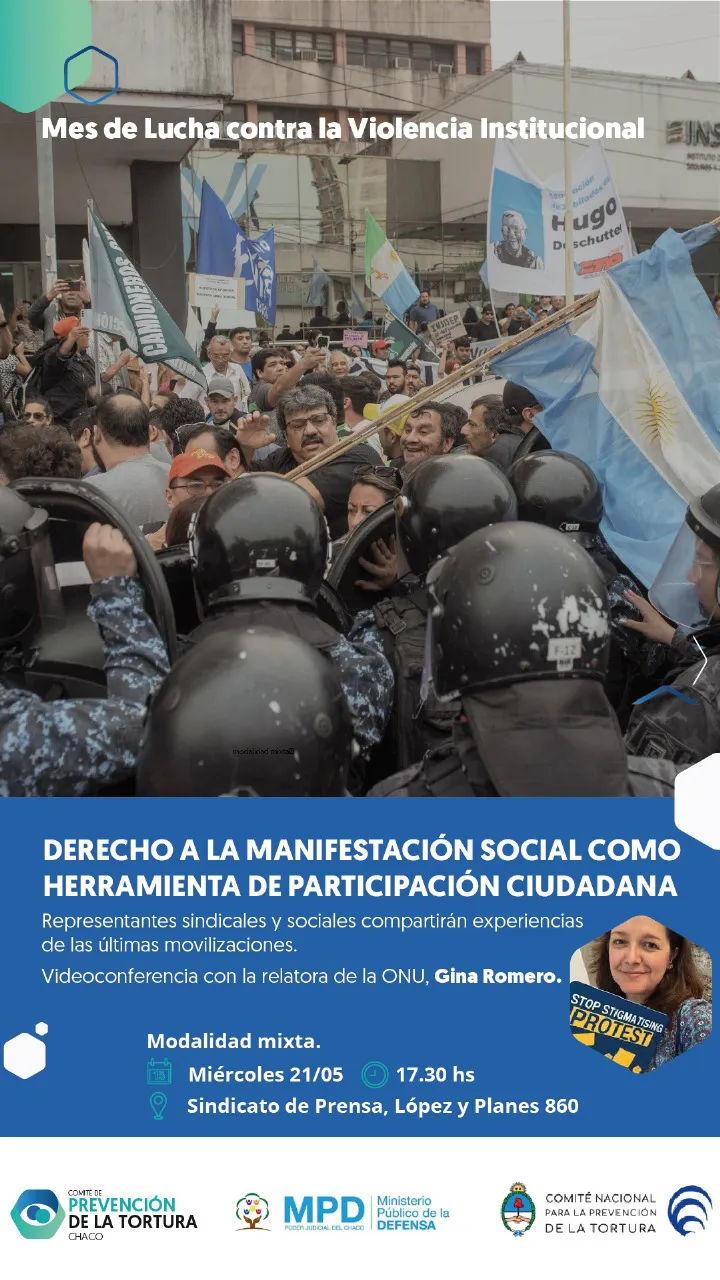 Recomendaciones-para-la-cobertura-de-la-protesta-social-y-conversatorio-y-relatora-de-la- ONU-25-05-20-01