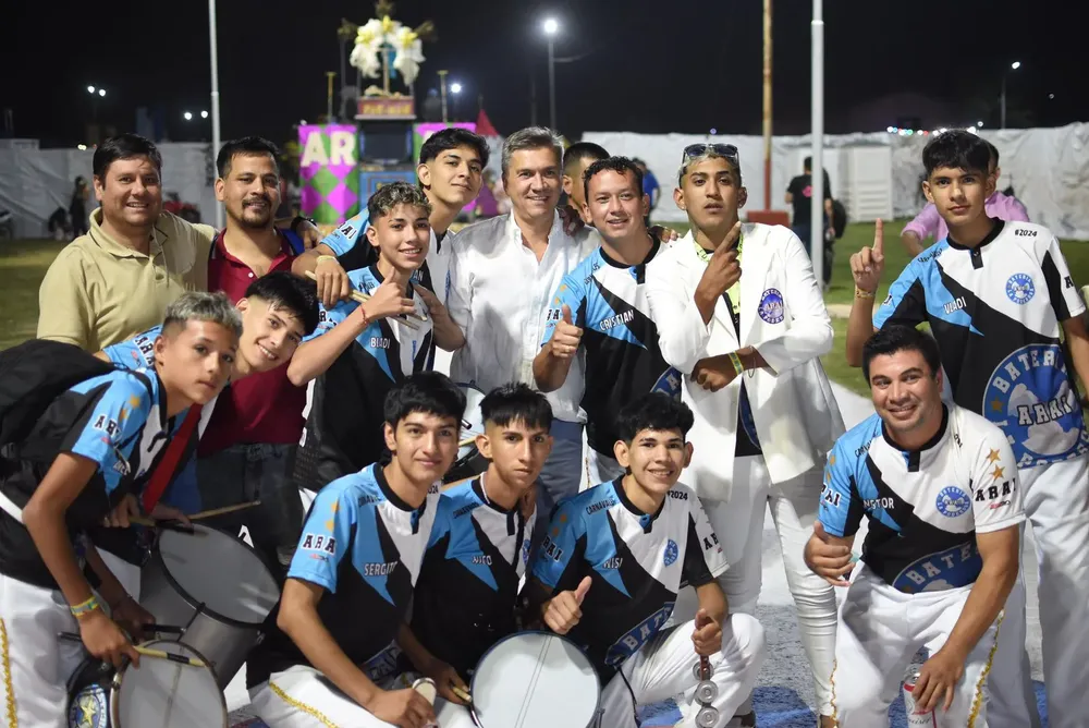 Zdero-en-carnavales-quitilipenses-24-01-28-02