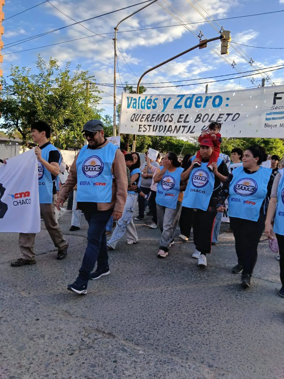 Paro-nacional-docente-Chaco-26-10-29-06
