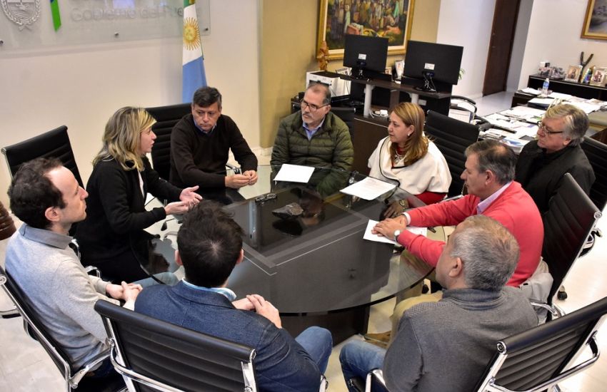 Domingo-Peppo-Ministerio-de-Educacion-Infinito-es-aprender-18-06-13-01