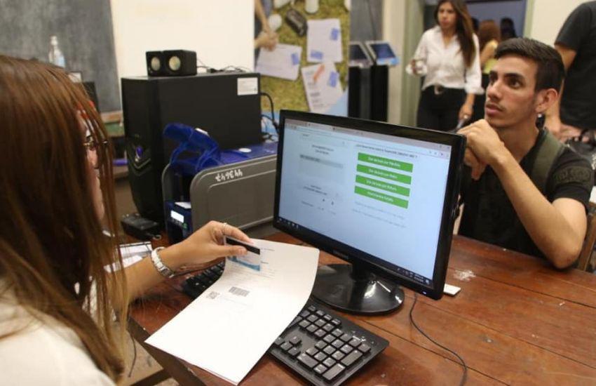 Boleto-Estudiantil-21-02-19-01