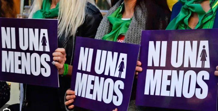 Ni-Una-Menos1
