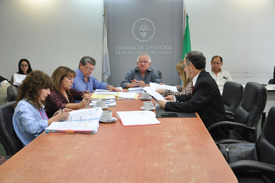 Comision-de-Legislacion-del-Trabajo-16-11-15-01
