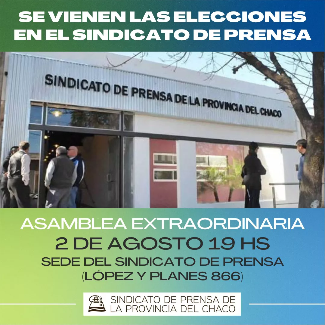 Sindicato-de-Prensa-22-08-01-01