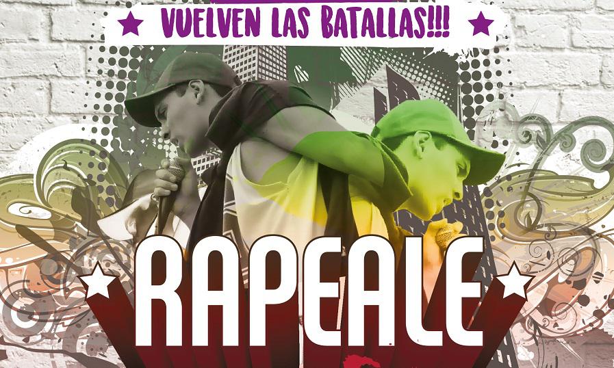Rapeale-01