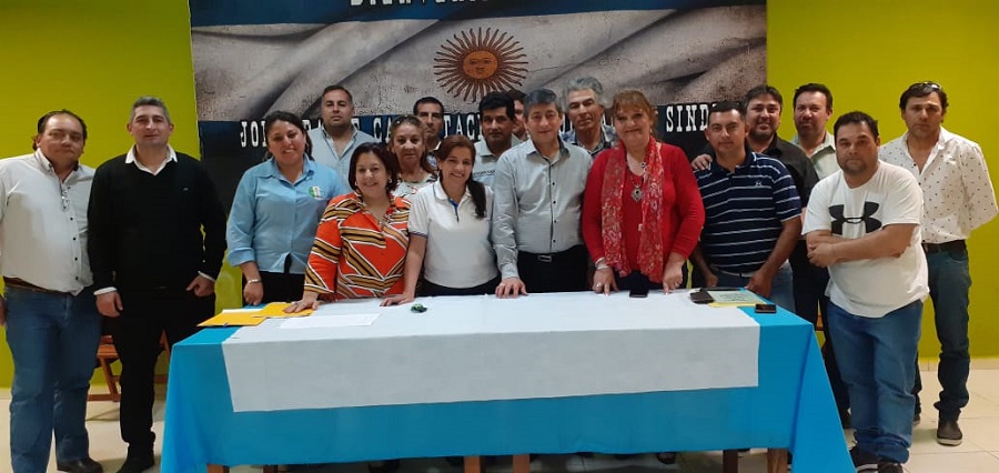 jornada-de-capacitacion-sindical-en-stadyc 19-09-27