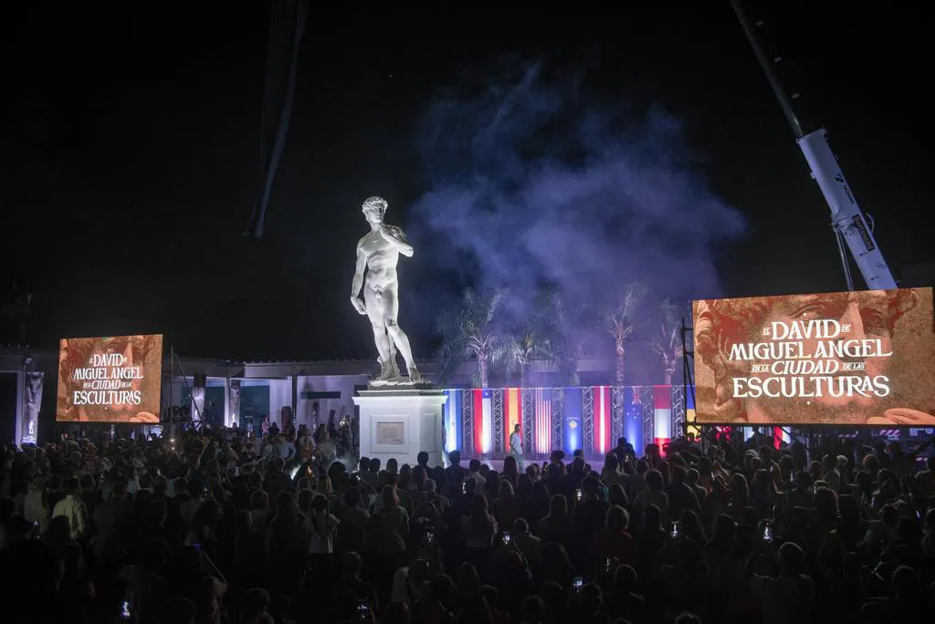 Anuncio-de-Bienal-2024-24-03-07-01